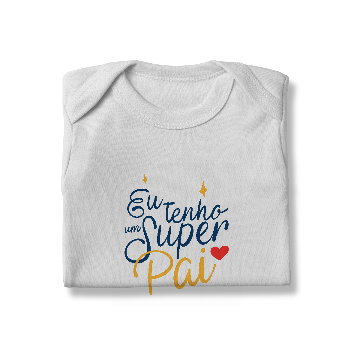 Body Super Pai
