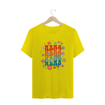 Camiseta Mama