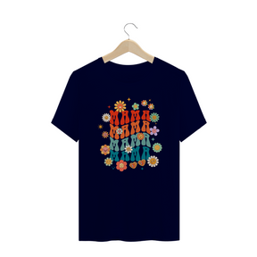 Camiseta Mama
