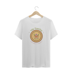 Camiseta mãe taurina