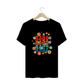 Camiseta Mama