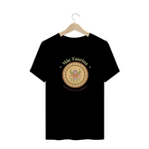Camiseta mãe taurina