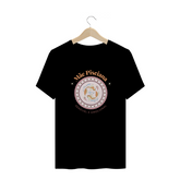 Camiseta mãe pisciana