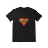 Camiseta super papai