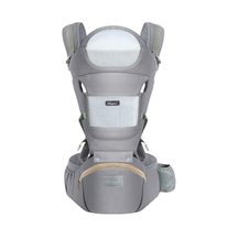 Canguru Ergonômico 3 em 1