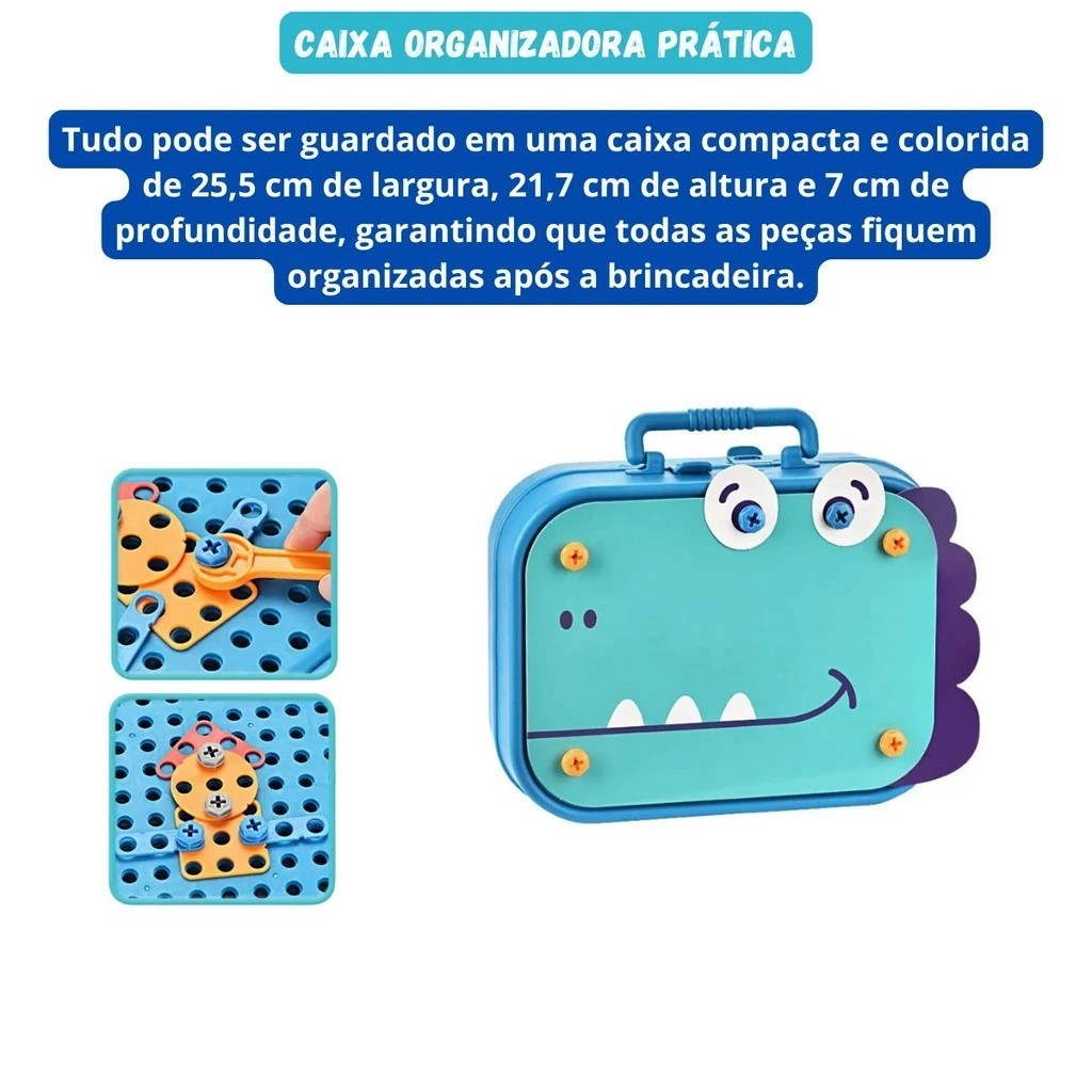 Nome não encontrado